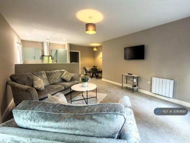 House for rent in Wellow, Grimsby