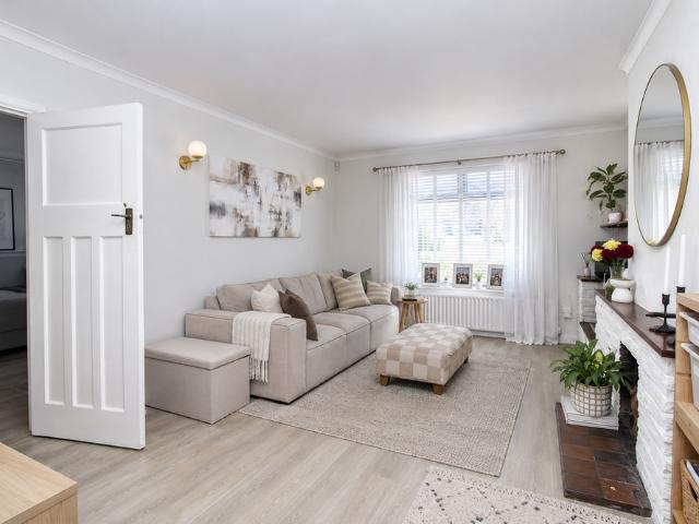 House for rent in Patcham