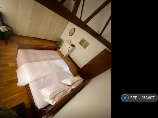 Bungalow for rent in Hatfield, Fretherne