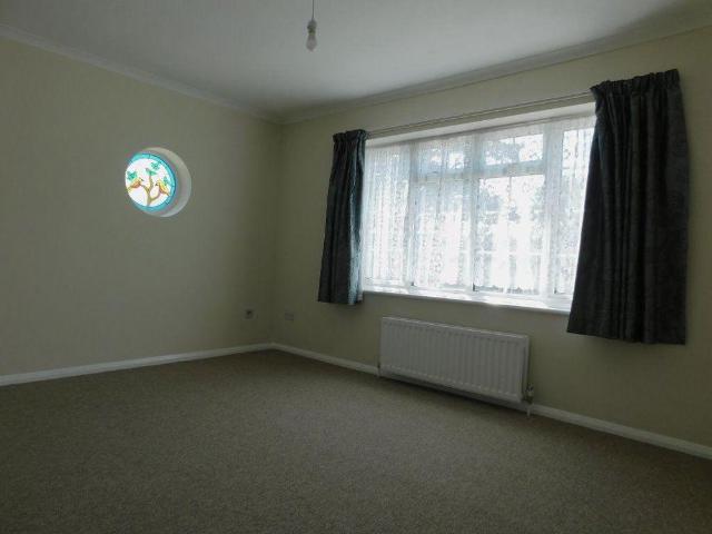 House for rent in West Marina, Guestling Green