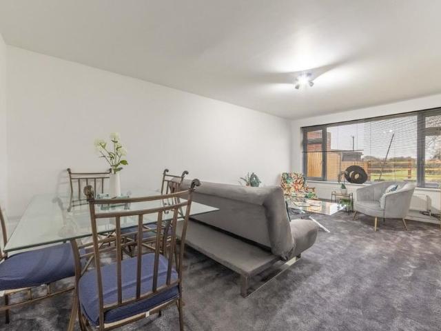 House for rent in Ash, Kent