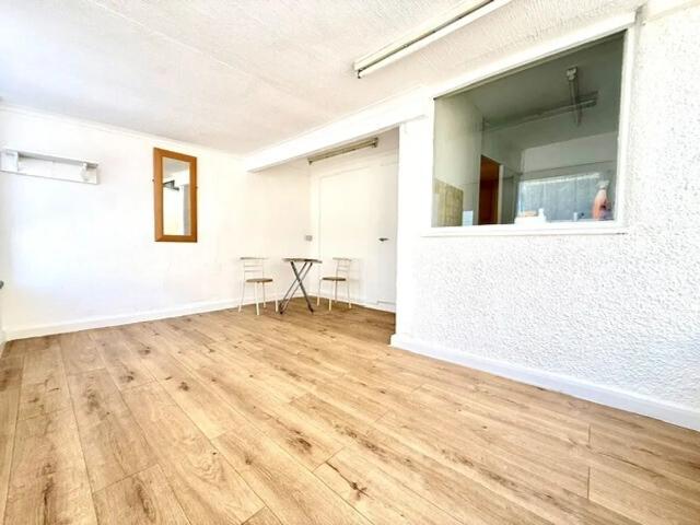 House for rent in Collier Row, Greater London