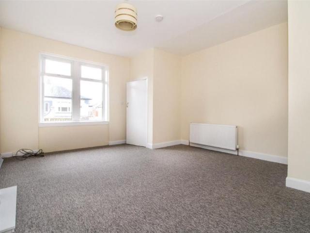 House for rent in Denbeath, Buckhaven