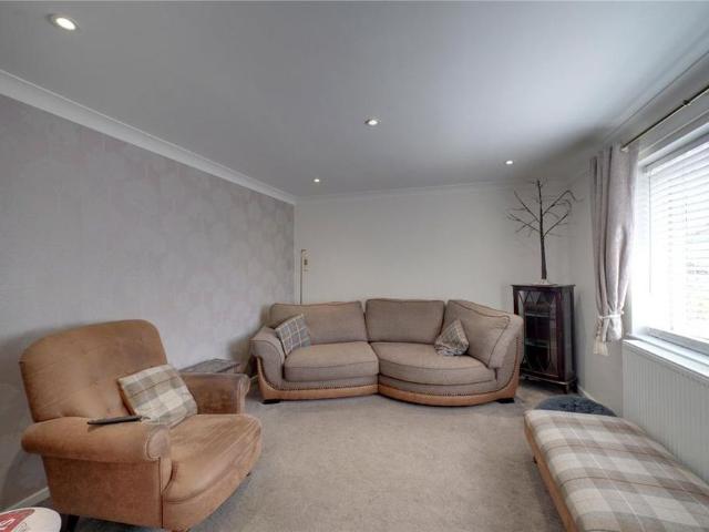 House for rent in Chedburgh, Suffolk