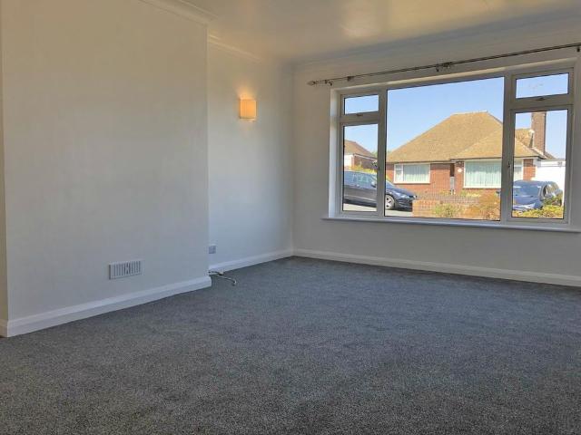 House for rent in Heathlands, East Sussex