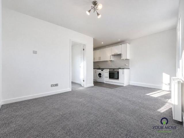 House for rent in Ancton, Arun