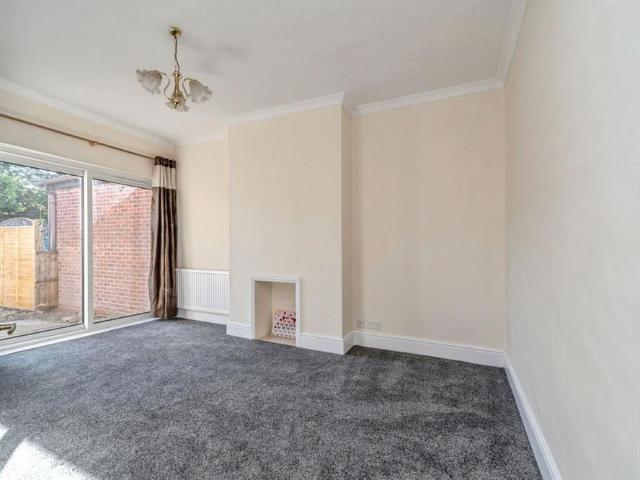 House for rent in Woburn Road Industrial Estate, Kempston
