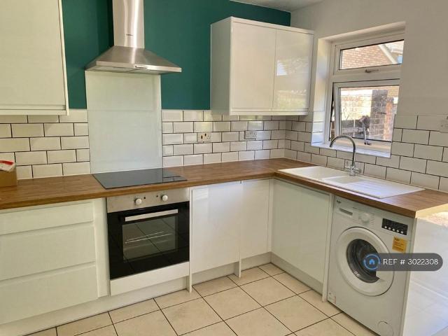 Bungalow for rent in Arrington, Cambridgeshire