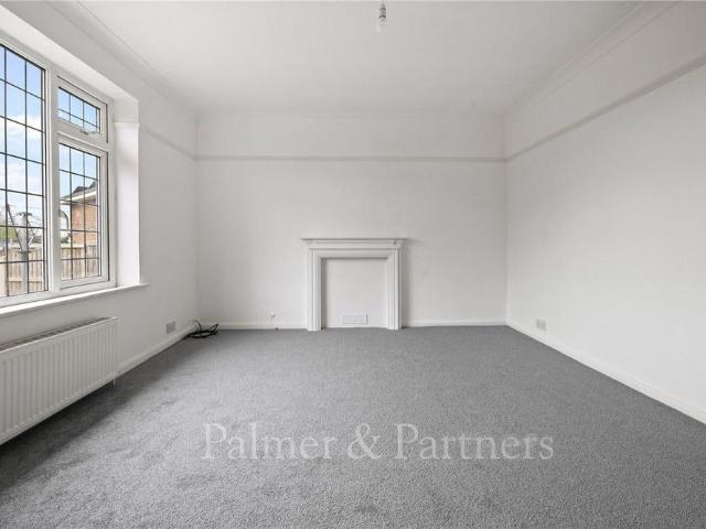 House for rent in Dale Hill, Essex