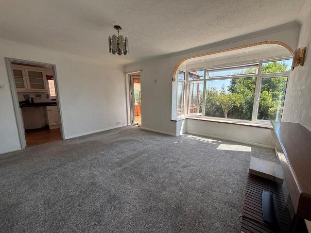 House for rent in Watergate, Devon