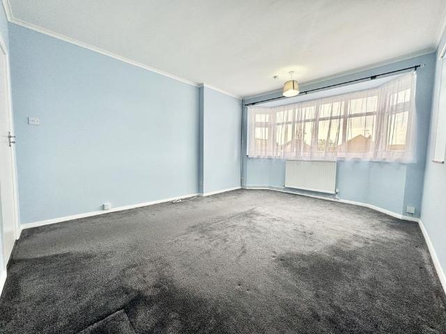 House for rent in Acol, Kent