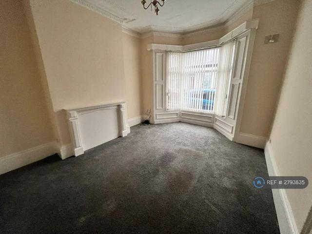 House for rent in Ashbrooke, Isle Of Man