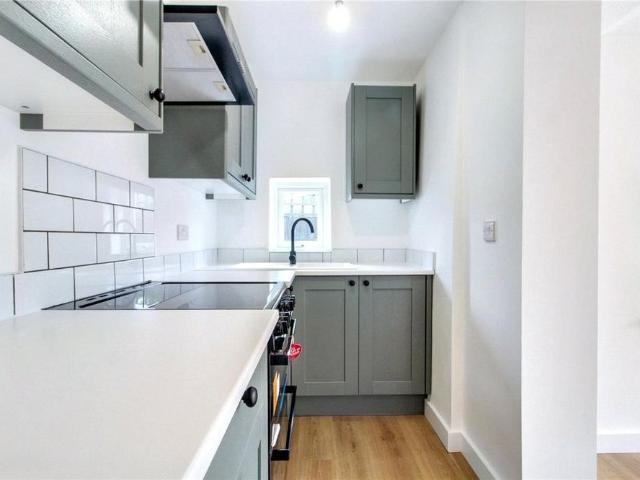 House for rent in East Bank, Norfolk