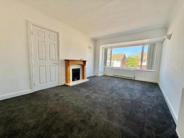 House for rent in Cookridge, West Yorkshire