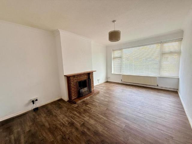 House for rent in Horam, Wealden