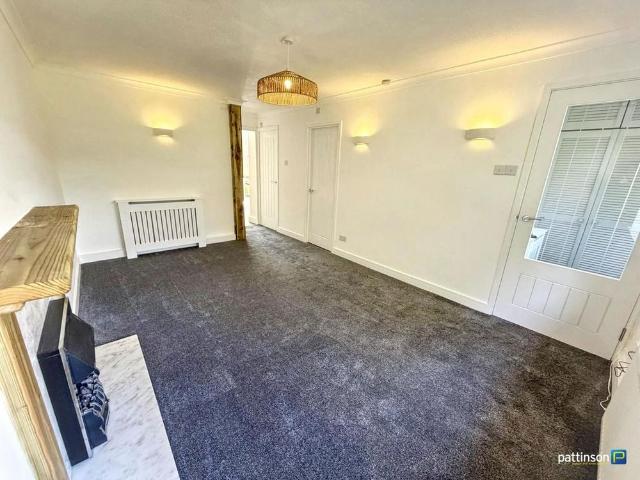 House for rent in Kingston Park, Newcastle upon Tyne