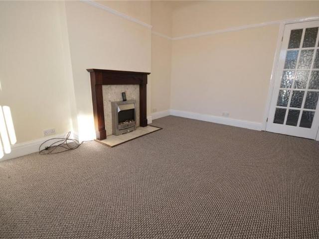 House for rent in Southport, Sefton