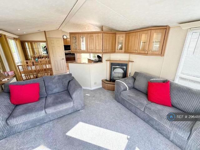 House for rent in Oswestry, Shropshire