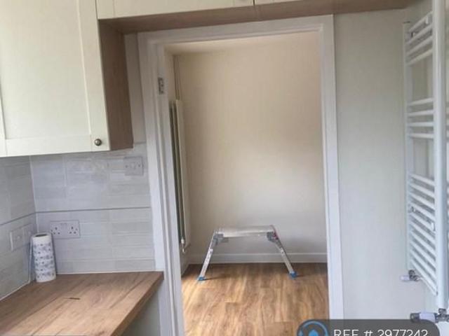 House for rent in Wellingborough