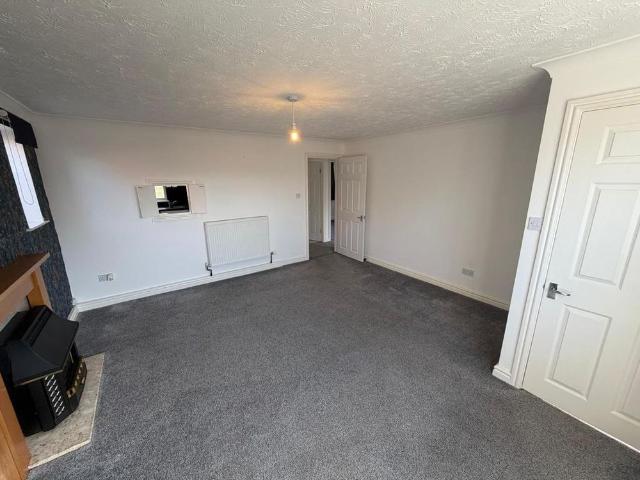 House for rent in Riseholme CP, Ingleby