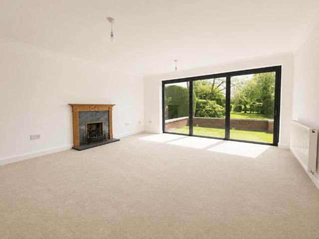 House for rent in Belbroughton CP, Bromsgrove