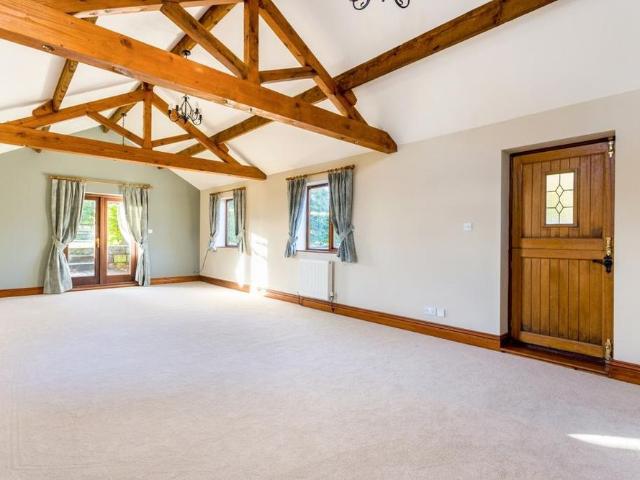 House for rent in Moulton Park Industrial Estate, Northampton