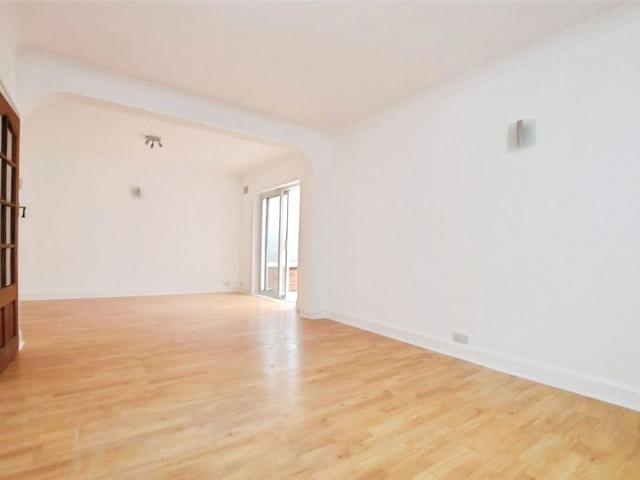 House for rent in Chadwell Heath, Greater London