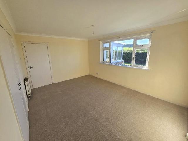 House for rent in Maxwellheugh, Kelso