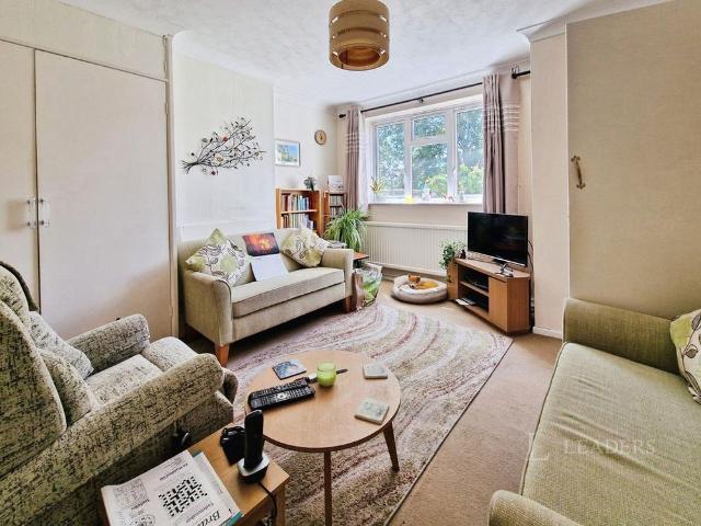 House for rent in Eastleigh, Helford