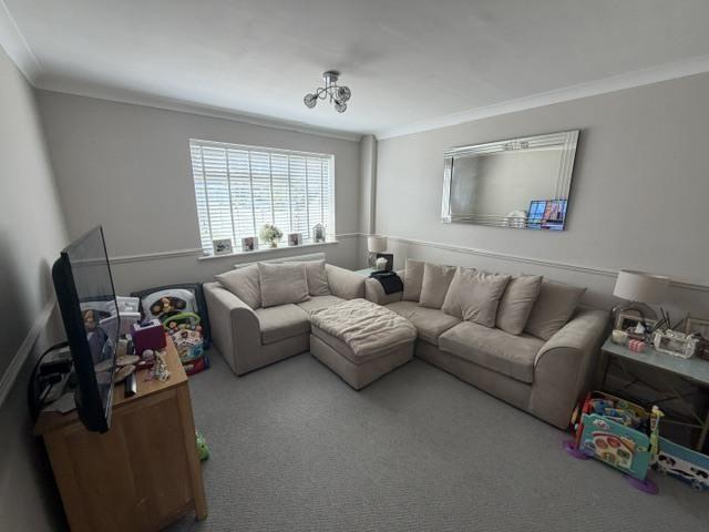 House for rent in Mayland, Maldon