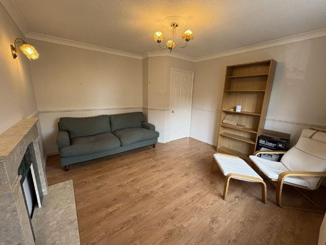 House for rent in The Slade, Oxfordshire