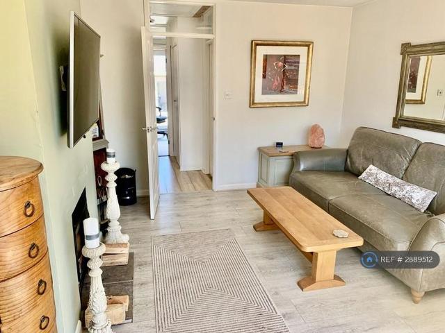House for rent in Woolavington