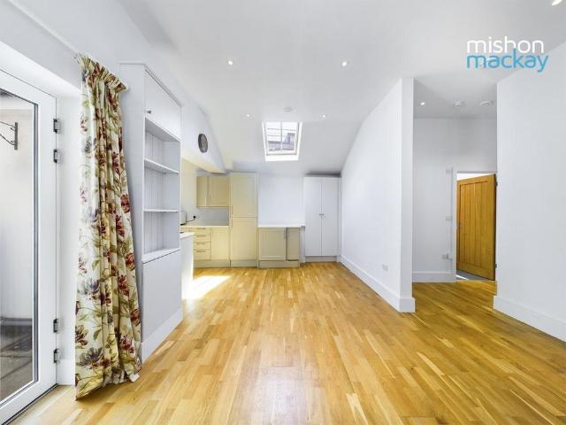 House for rent in Isle Of Man