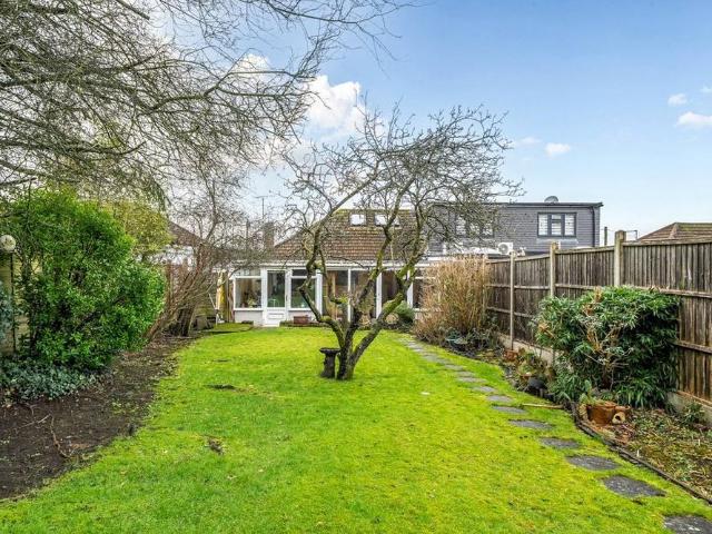 House for rent in Watford Rural, Batchworth