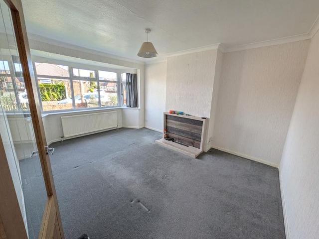 House for rent in Lynworth, Cheltenham