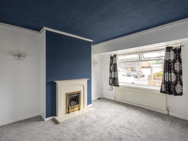 House for rent in Coxlodge, Newcastle upon Tyne