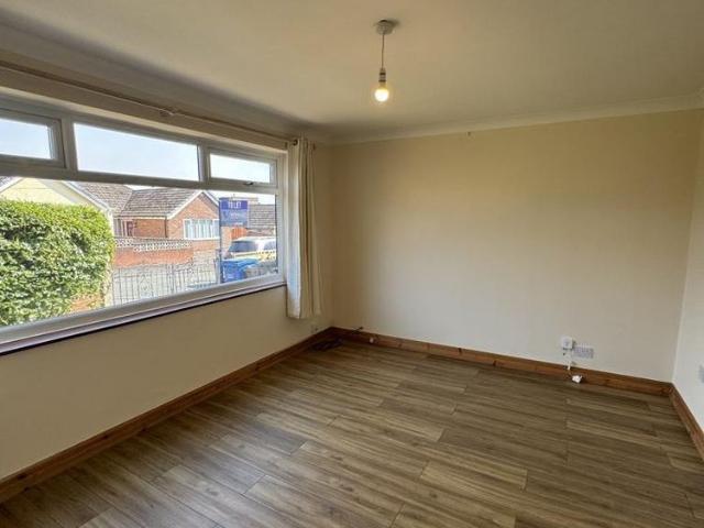 House for rent in Shevington Vale, Wigan