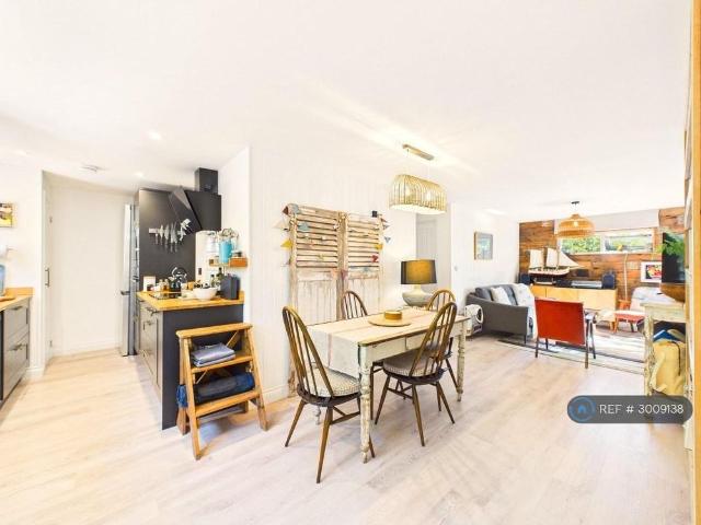 House for rent in Treneere, Penzance