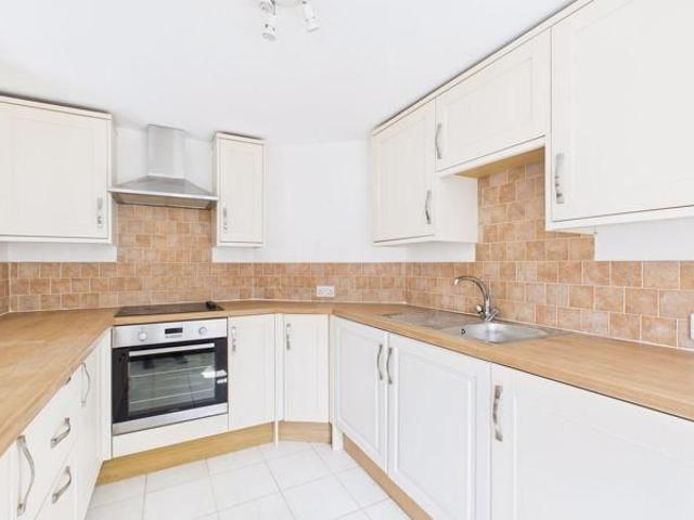 House for rent in Moor, South Petherton