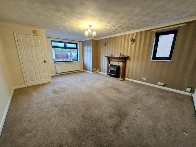House for rent in Birchwood, Brayford