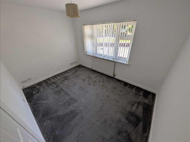 House for rent in Skippool, Cabus