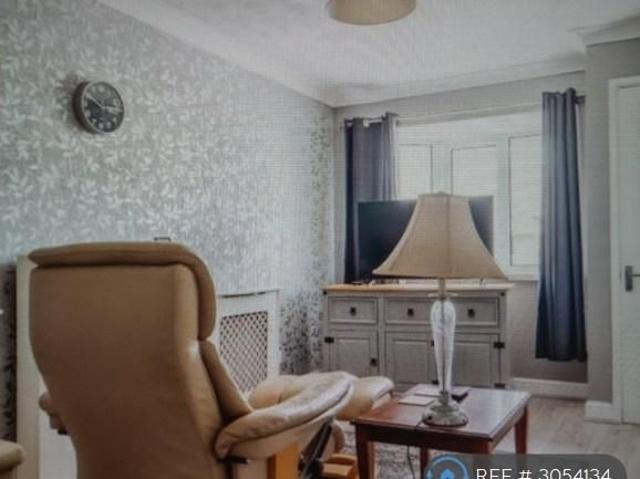 House for rent in Foxhole, St. Stephen-in-Brannel