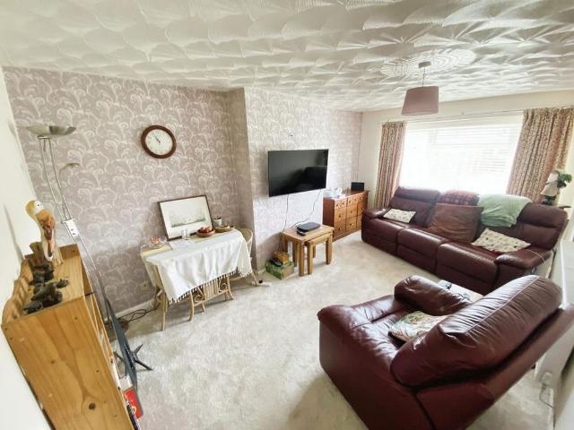 House for rent in St Martins, Caerphilly
