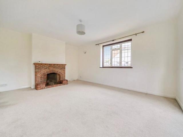 House for rent in Headcorn, Maidstone