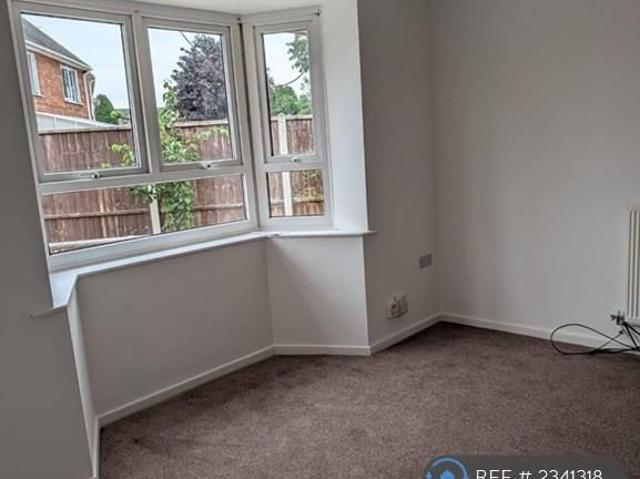 House for rent in Hollinswood, Telford