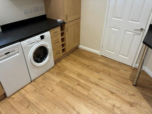 House for rent in Aldermoor, City Of Southampton