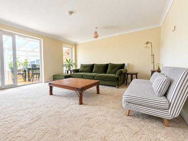 House for rent in Palm Bay, Thanet