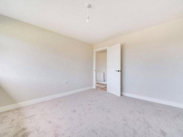 House for rent in Ketley Bank, Oakengates