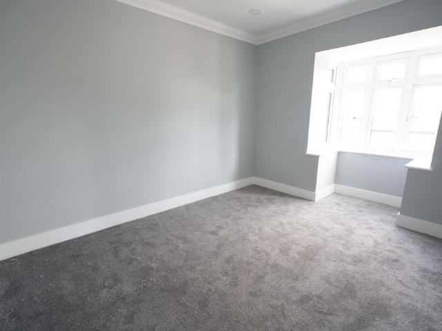 House for rent in Fobbing, Essex