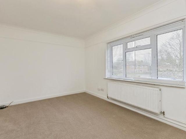 House for rent in East Tuddenham, Norfolk